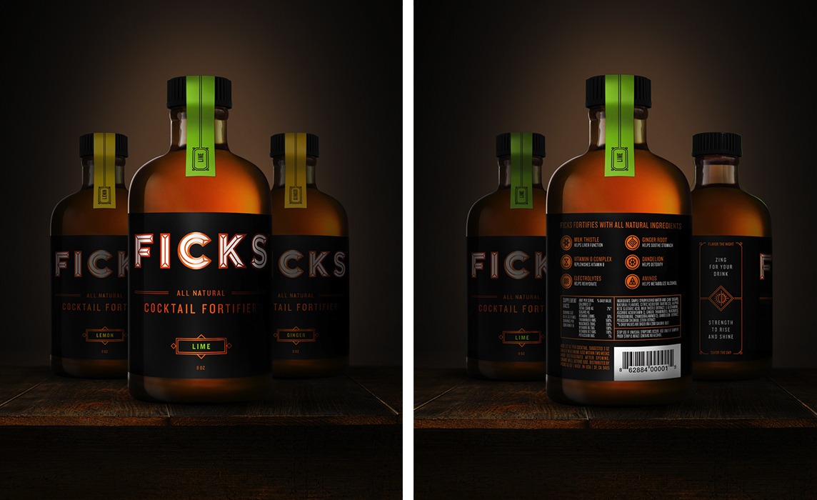Ficks_02