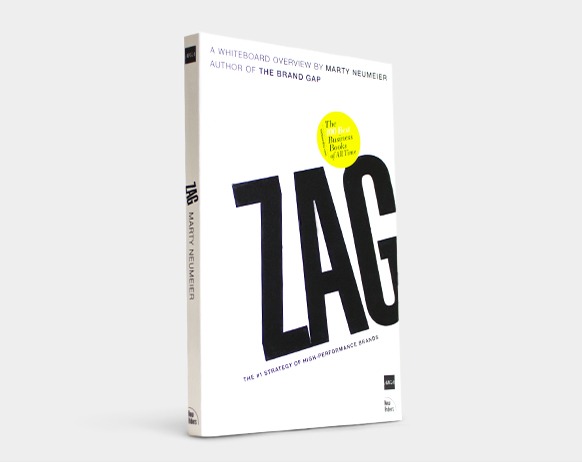 the brand gap pdf