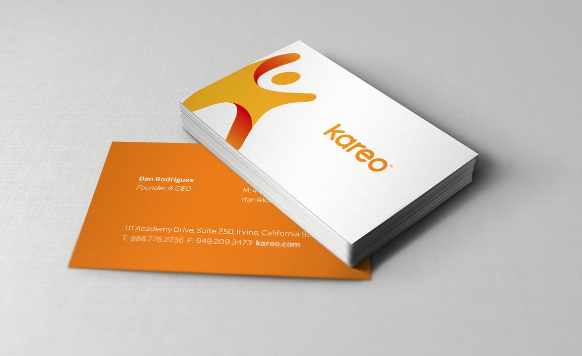 Kareo 01