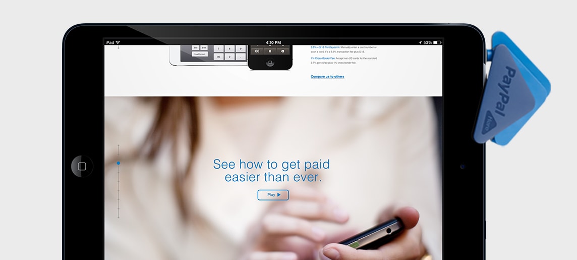 PayPal 01