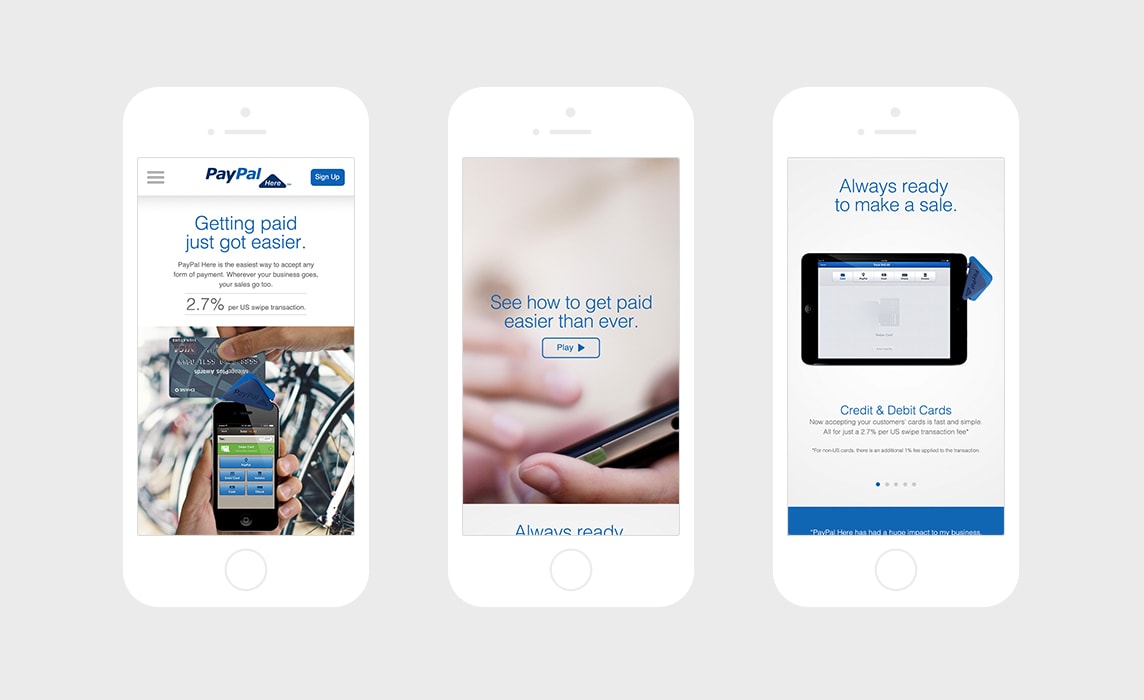 PayPal_02