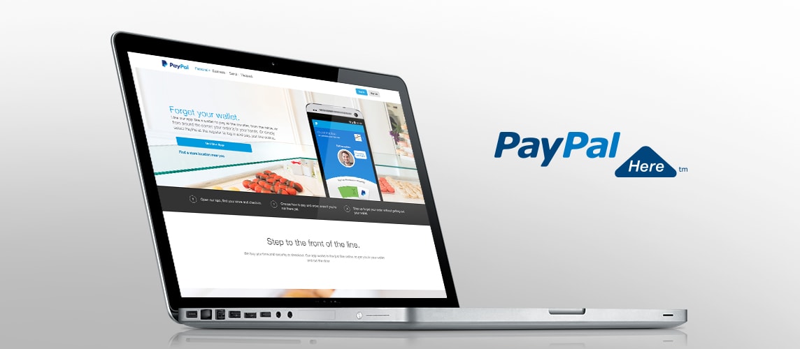 PayPal 021