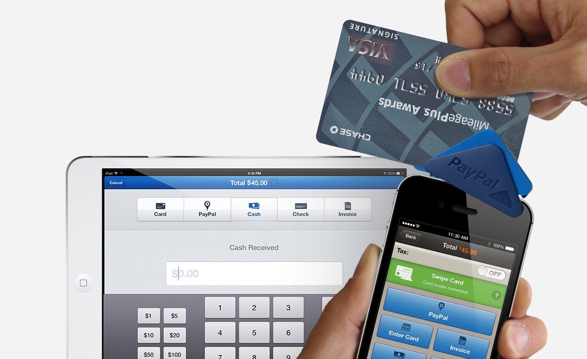 PayPal_03