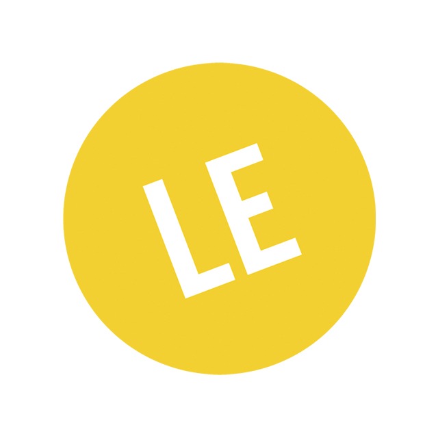 LiquidExpress