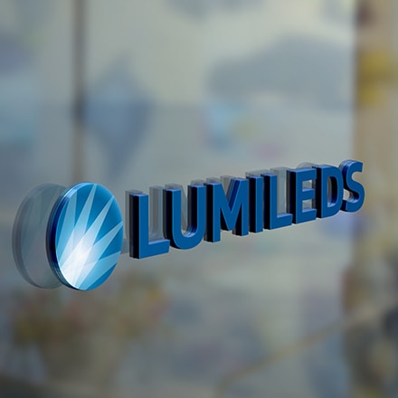 Lumileds: Shaping the future of light - Liquid Agency