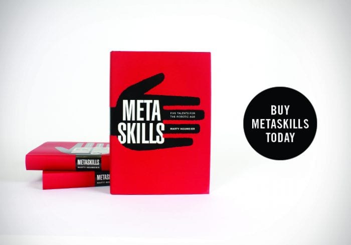 Metaskills_book