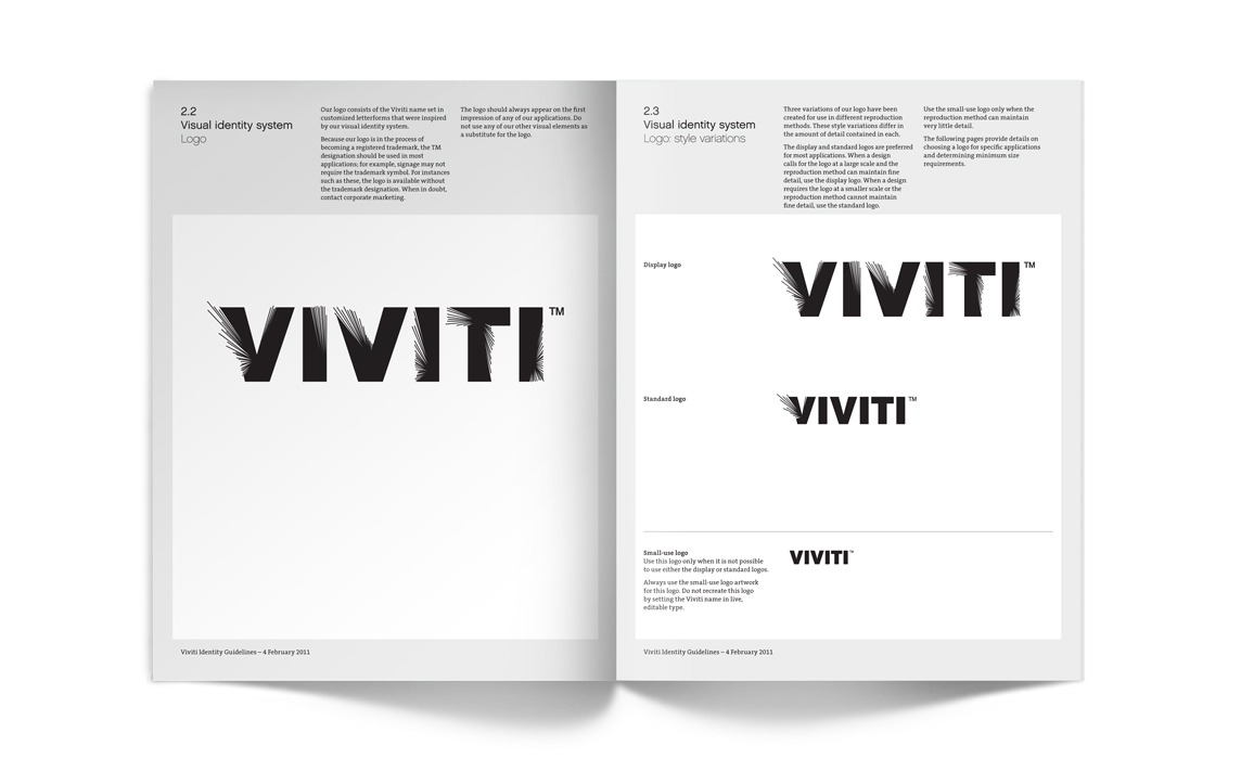 viviti