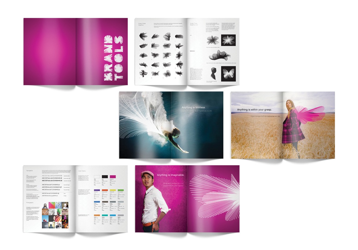 viviti brand guide