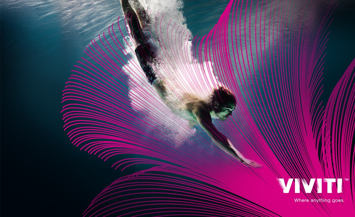 viviti web