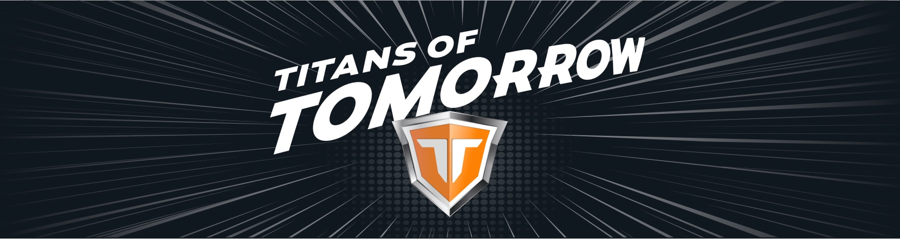 titan logo