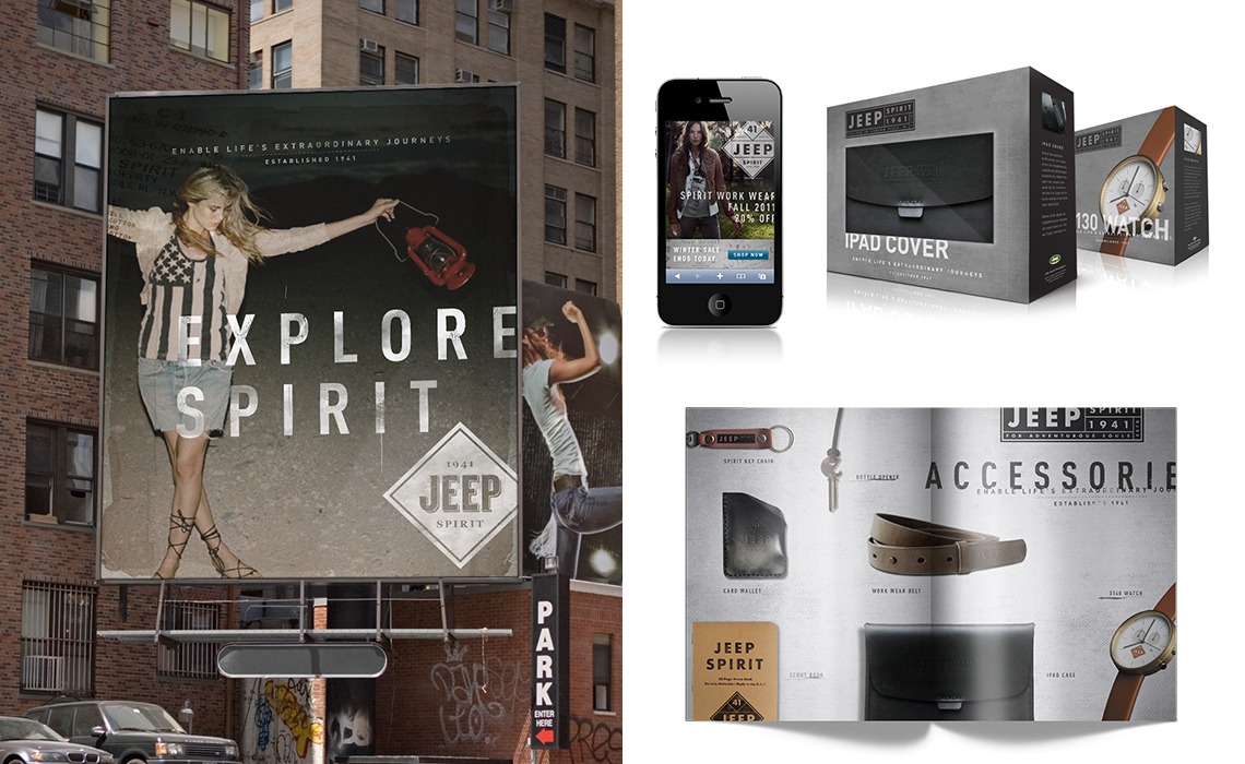 JeepSpirit