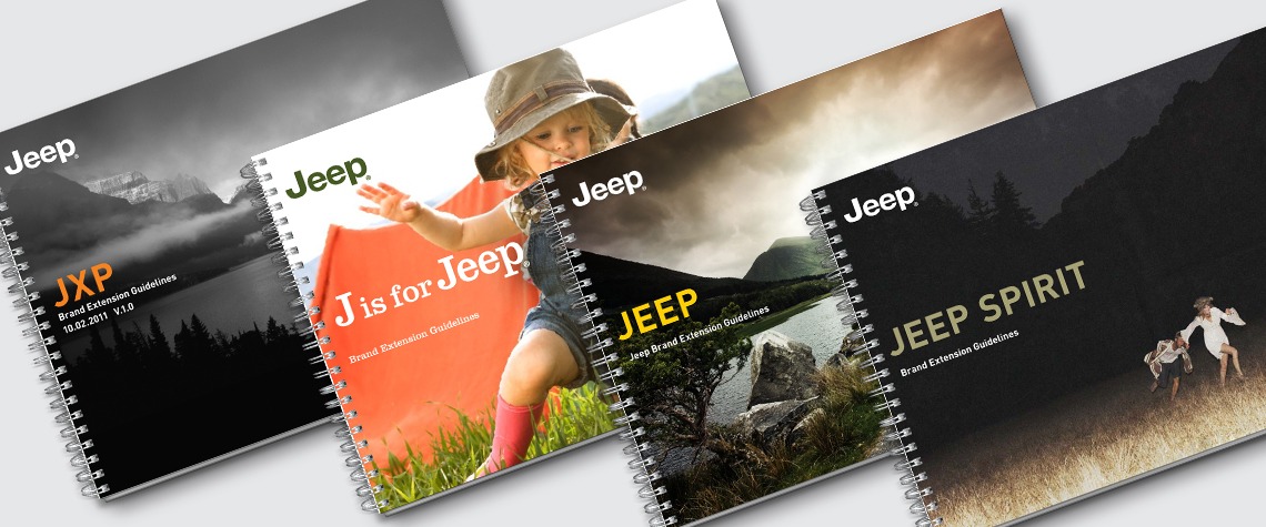 Jeep_Guidelines