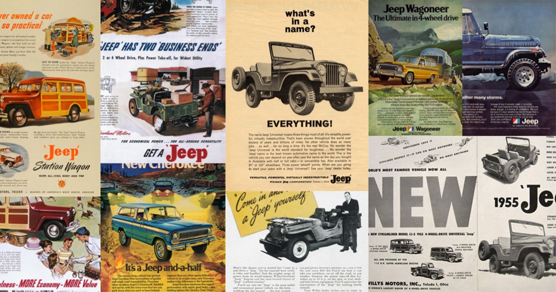 Jeep_Legacy