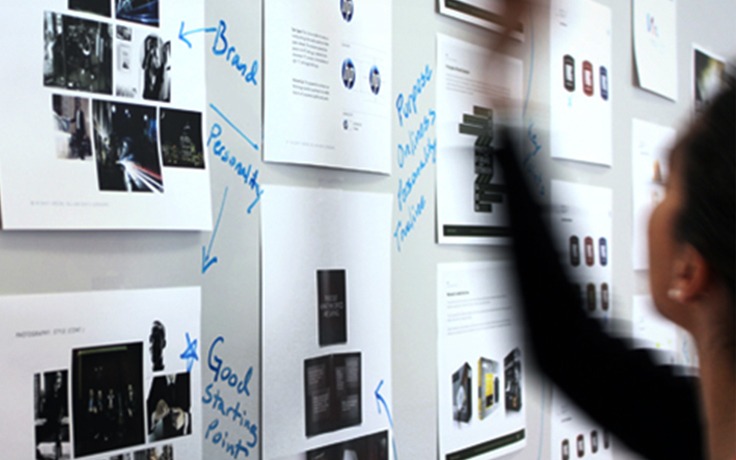Rapid Prototyping