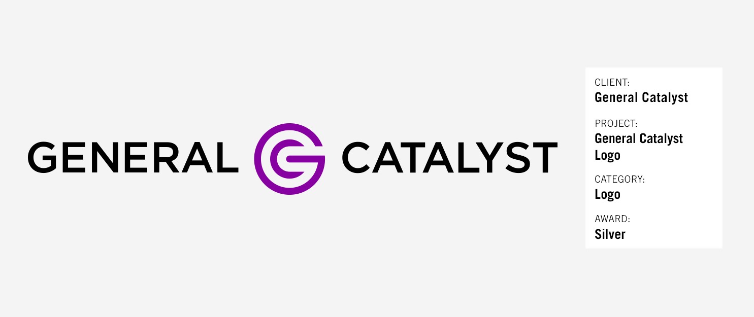 Addys2018_GeneralCatalyst_Logo-updated