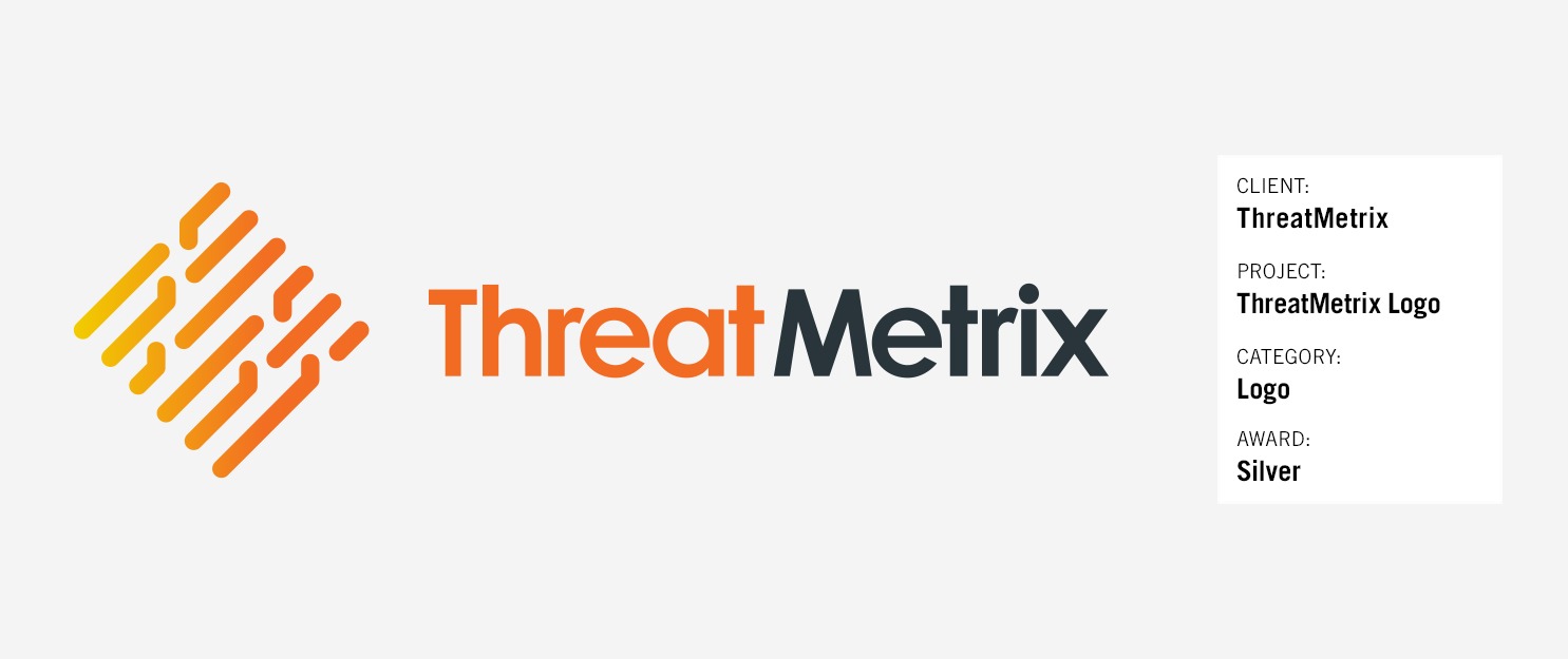 Addys2018_Threat_Logo-updated