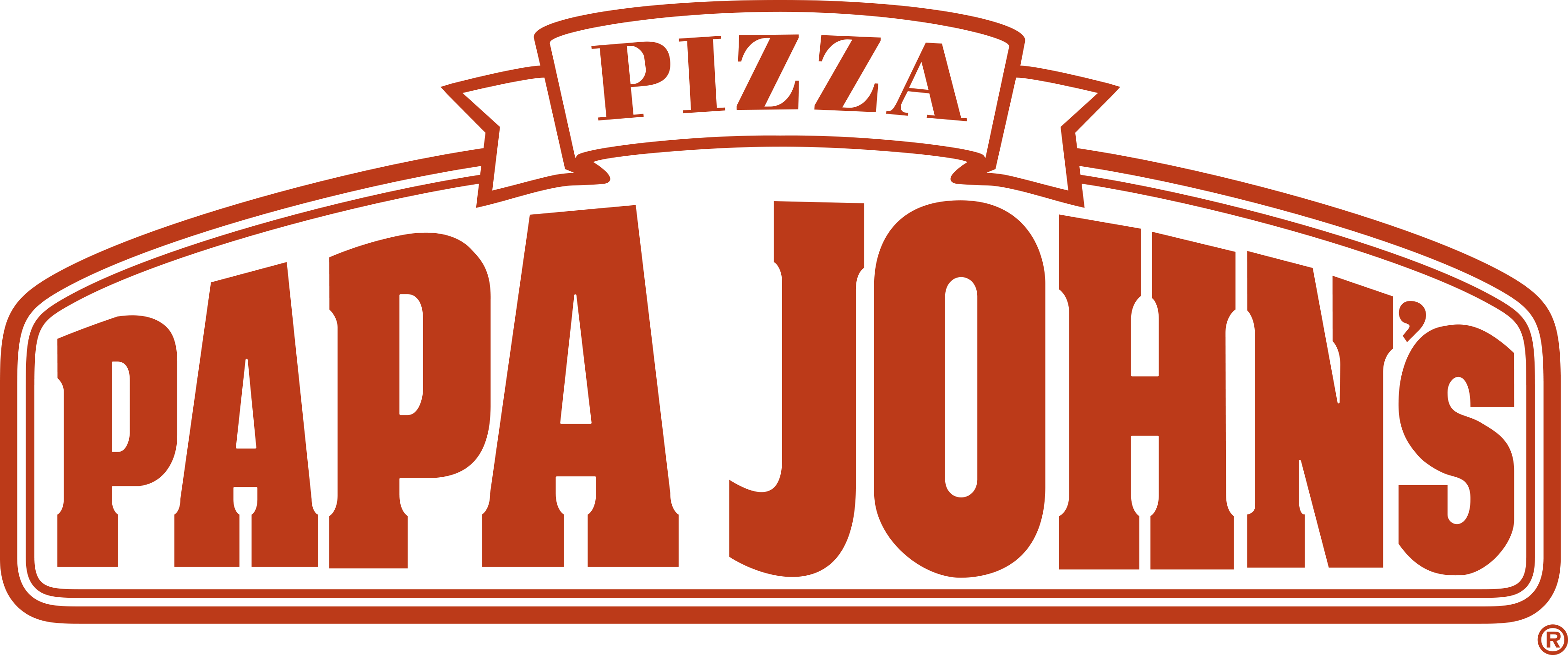 papa-johns - Liquid Agency