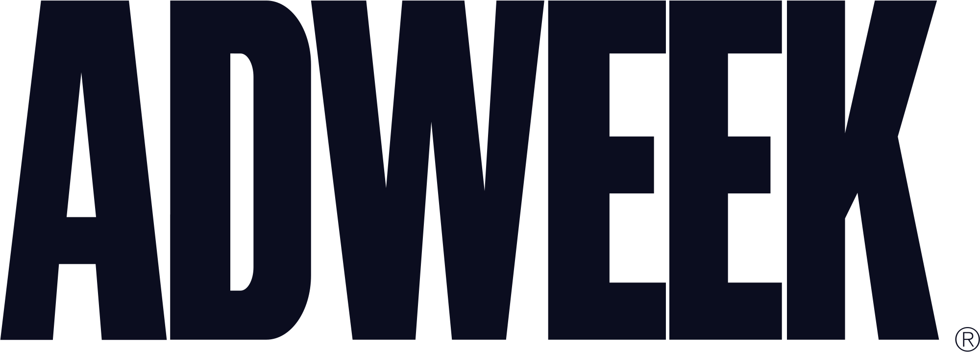 Adweek Agency Of The Year 2024 Liana Sabine
