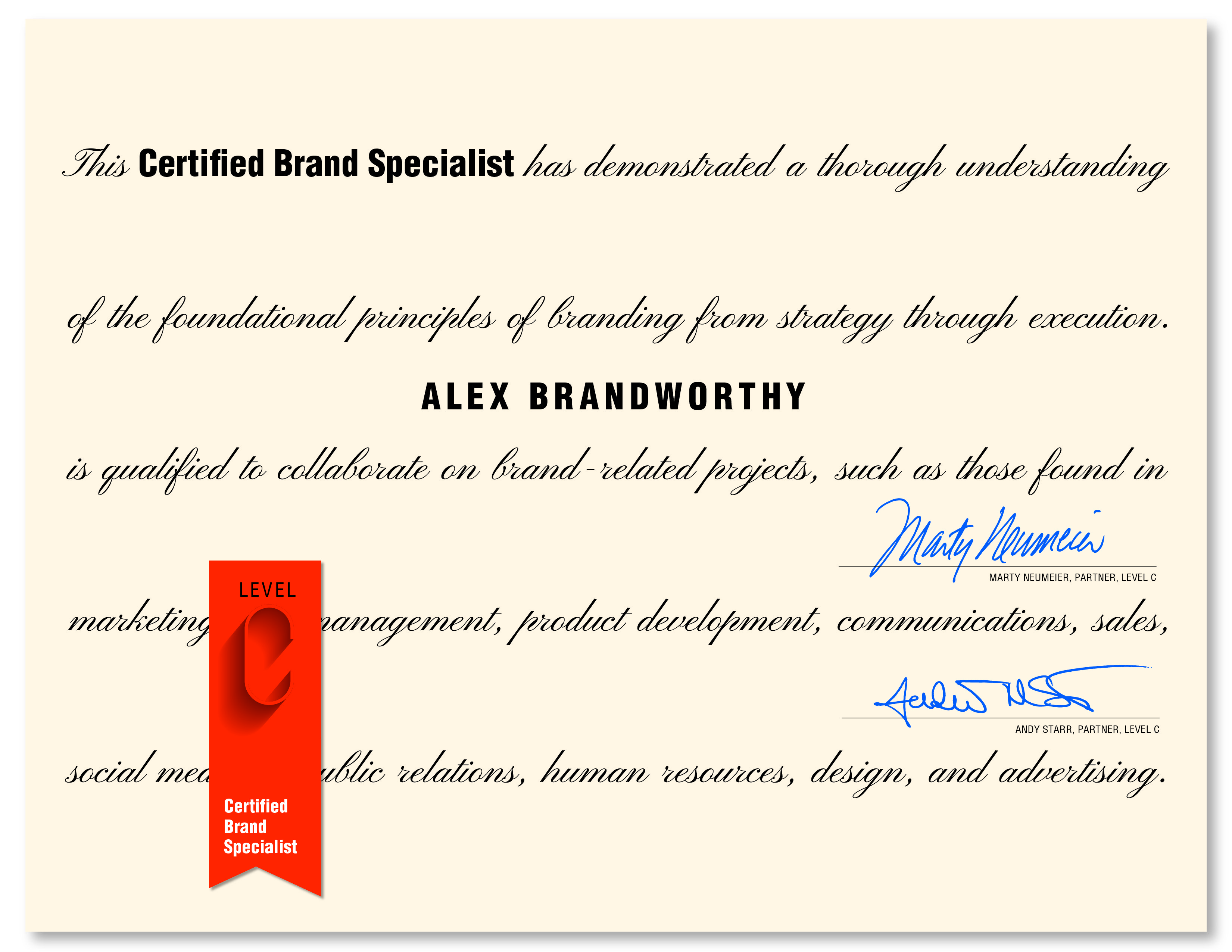 Specialist-certificate_w-shadow