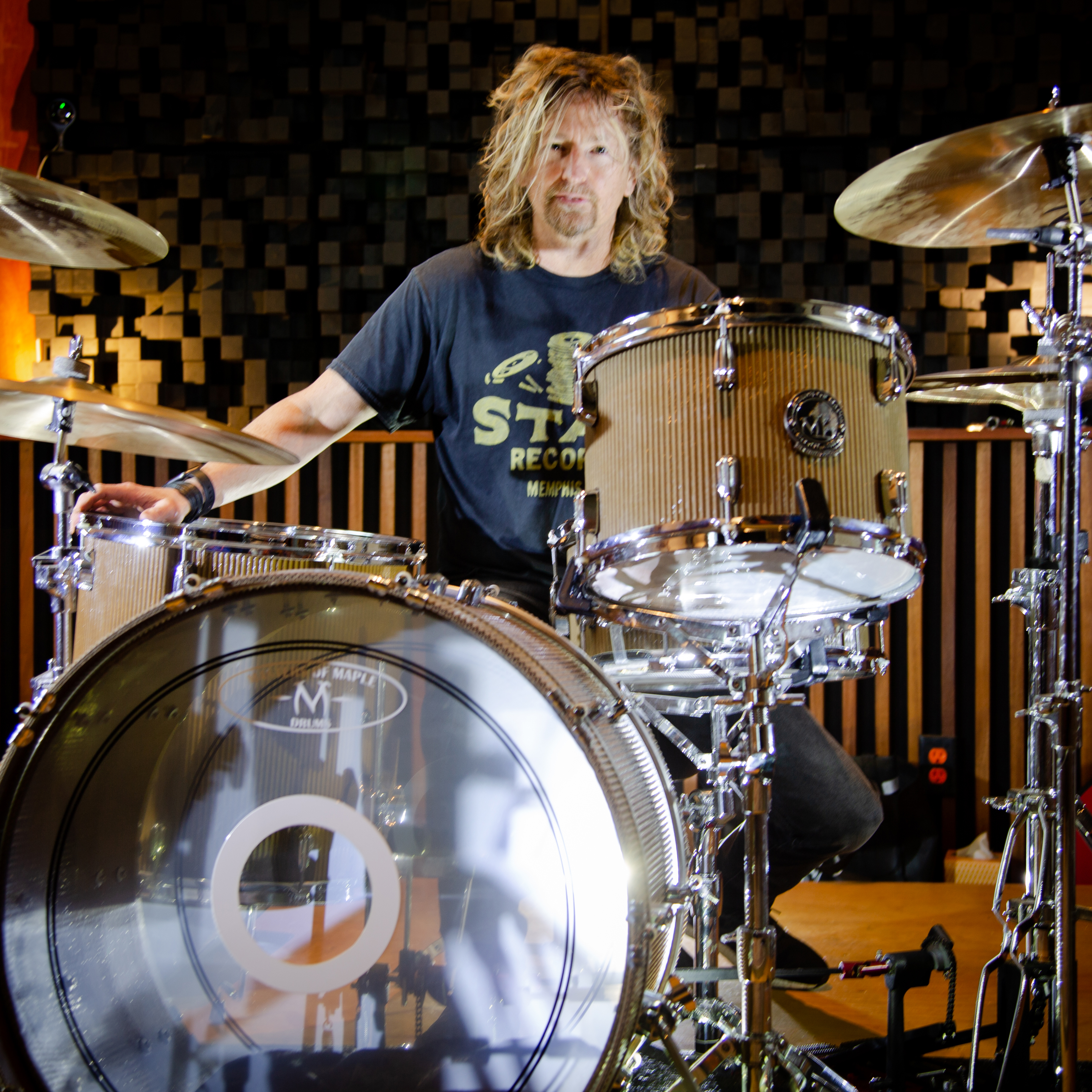 Cardboard_Drums_STP-19
