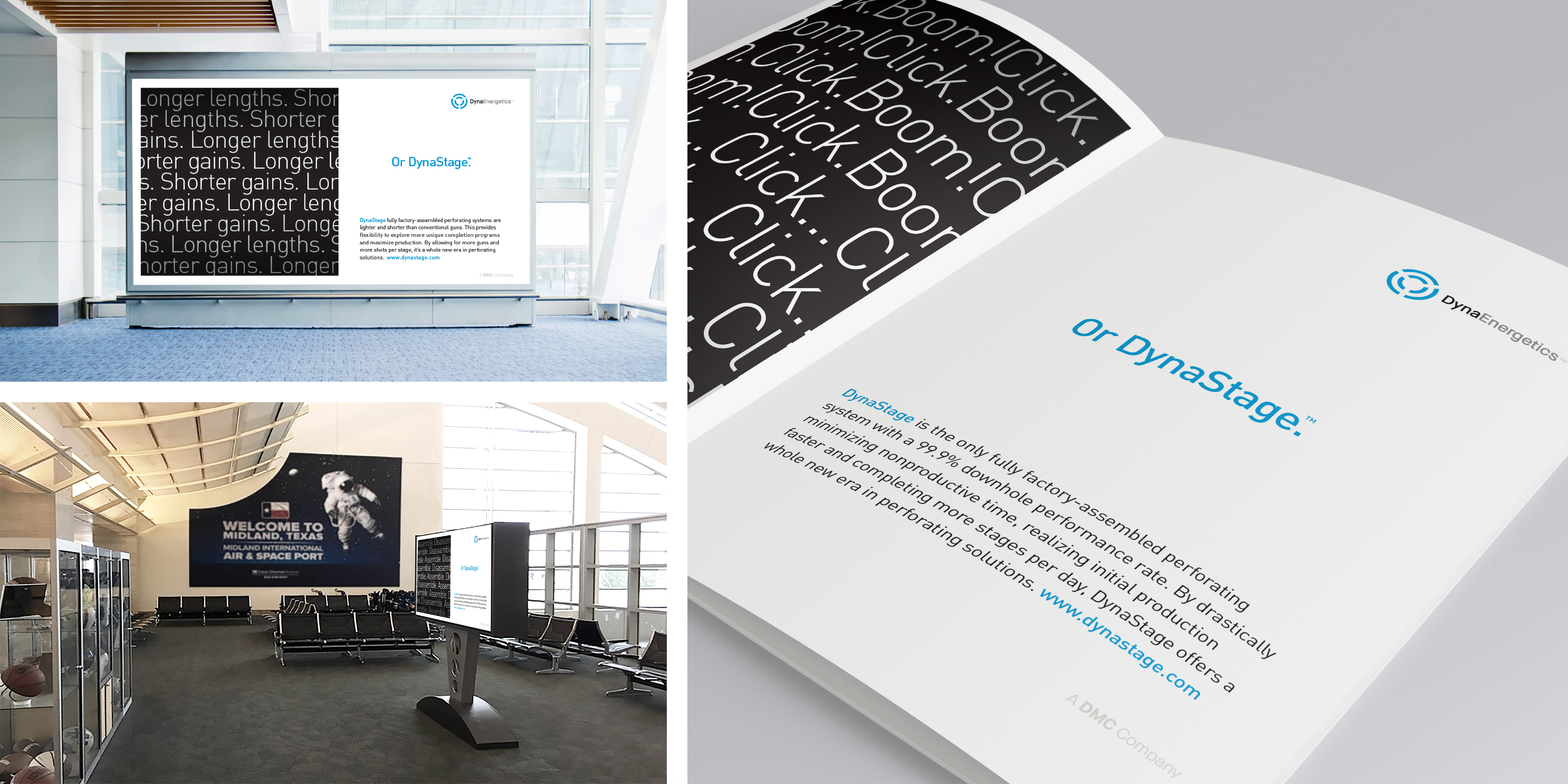 DynaEnergetics_Case Study_Web