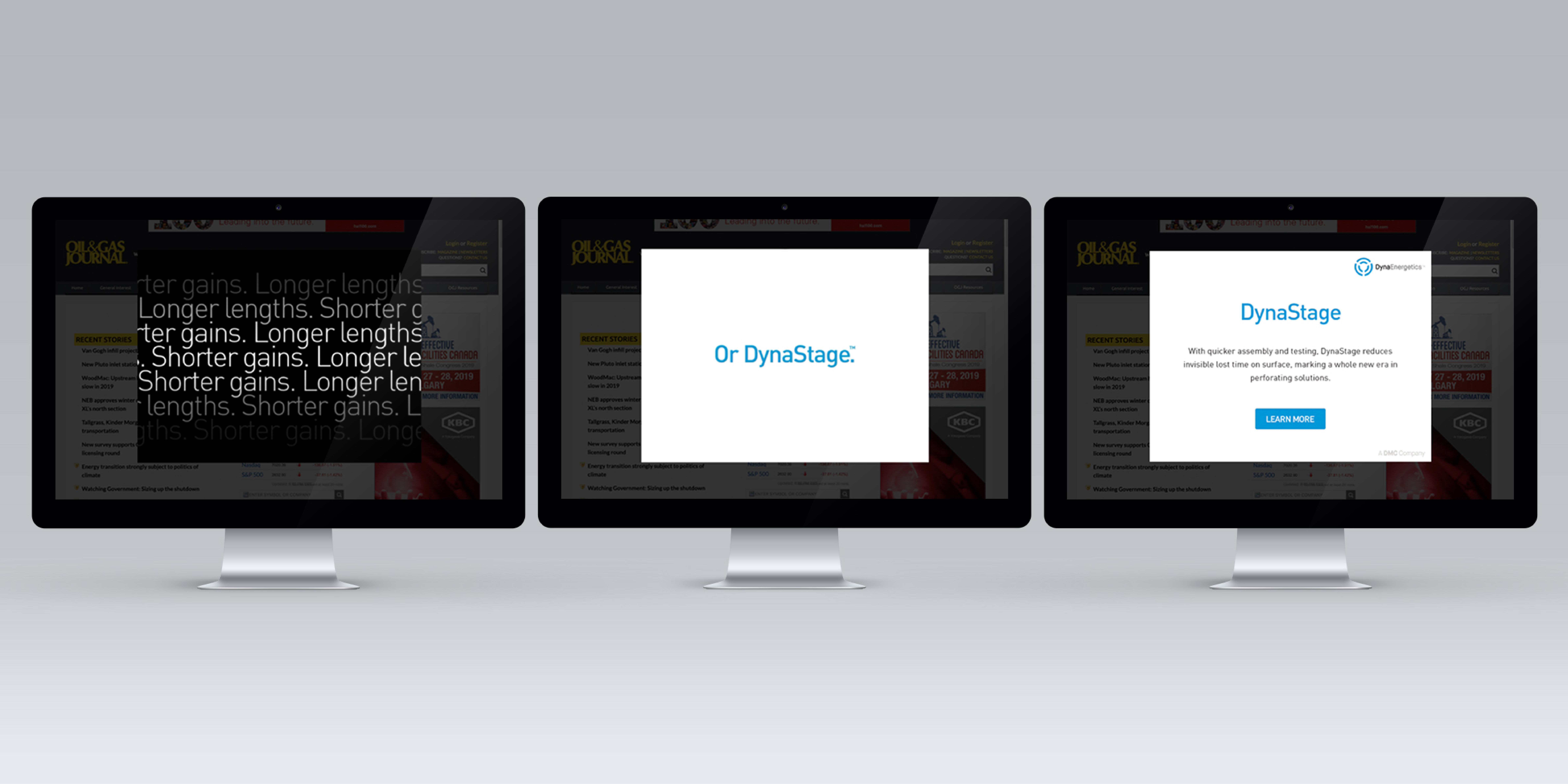 DynaEnergetics_Case Study_Web3