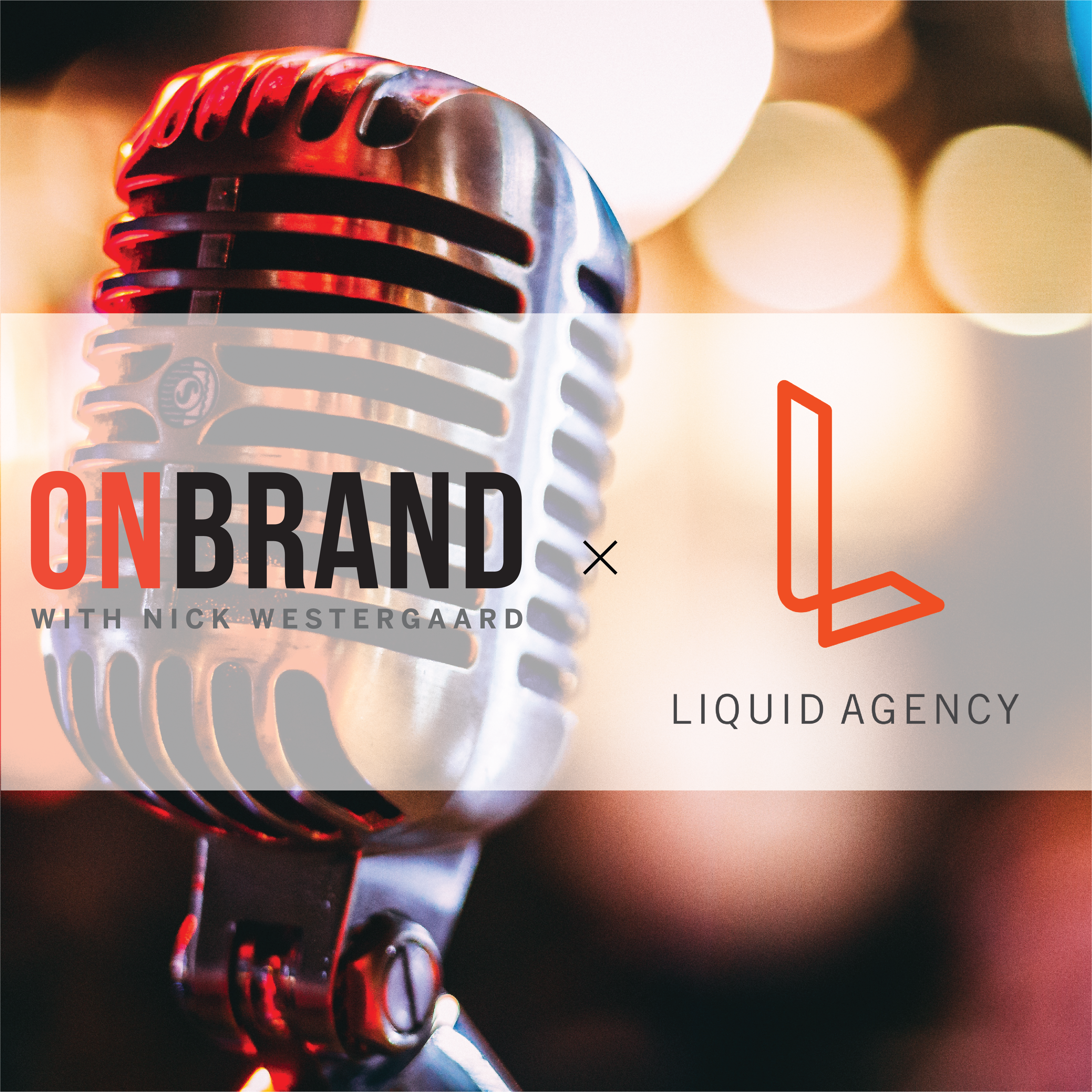 On Brand Podcast_Square-01