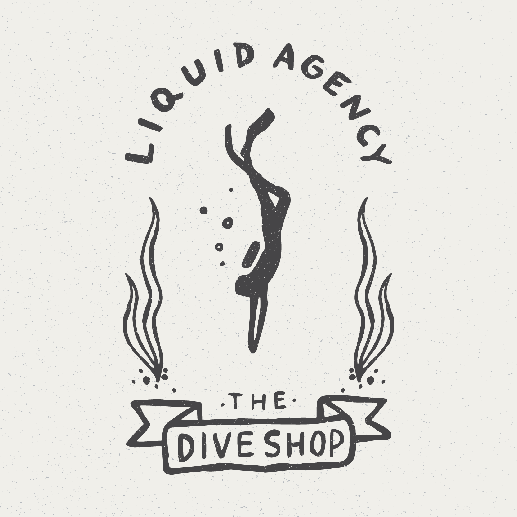 The Dive Shop_Blog Post 1_071019-07
