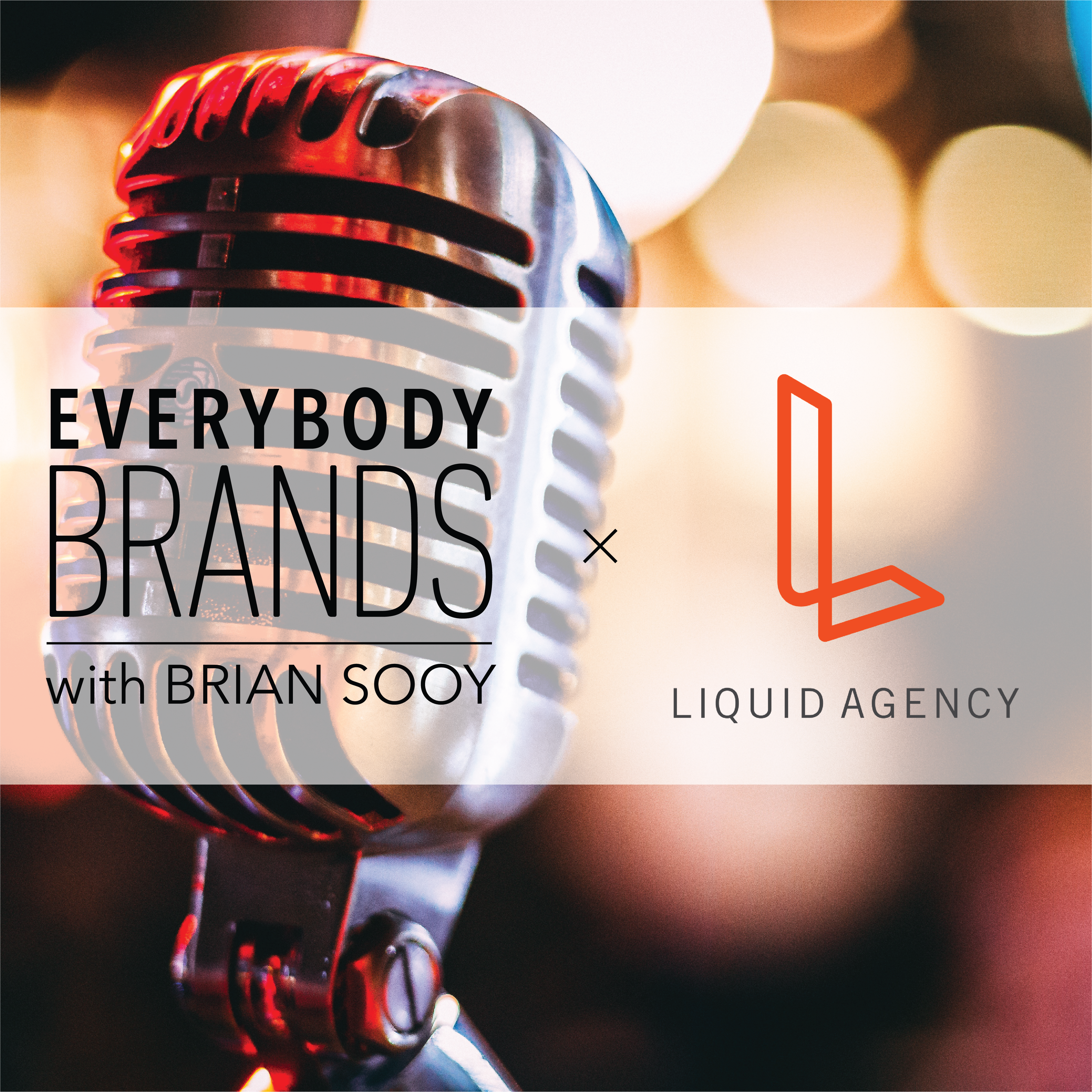 Everybody Brands Podcast_Square-01