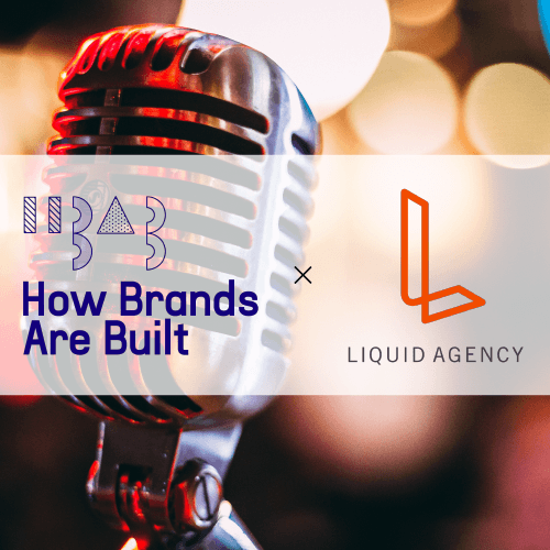 How Brands Are Built_Web Visuals