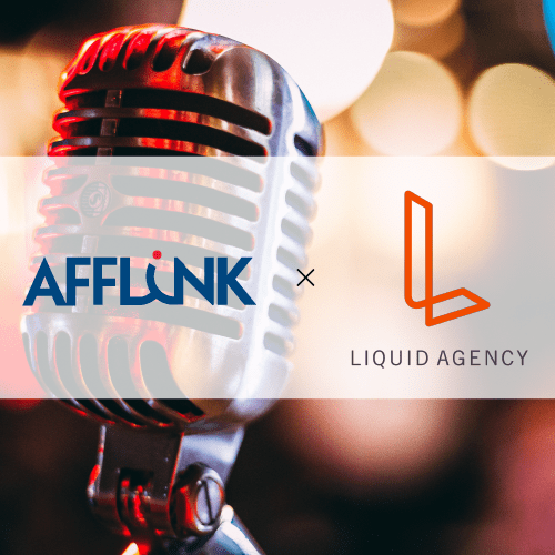 Afflink Podcast_121719